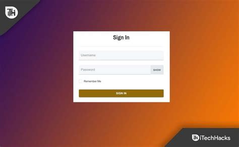 How to login into Brightspace LMS .